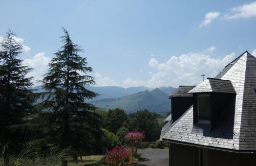 Bartres Apartamento | Aquero-accueil