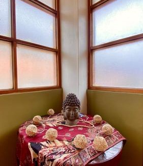 Pisac Cama Y Desayuno | Aqui y Ahora