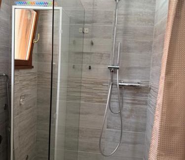 Aquileia Apartamento | Aquileia Apartment