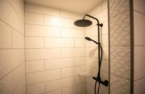 Anyksciai Apartamento | Arčiau Gamtos Virinta