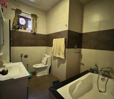 Pokhara Apartamento | AR Apartment
