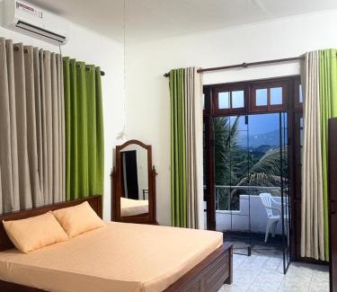 Digana Apartamento | AR Holiday resort