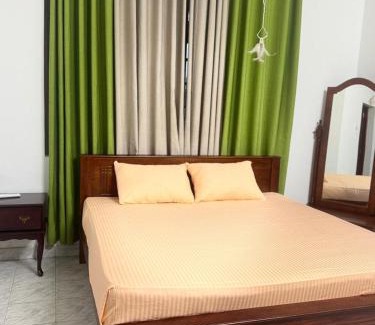 Digana Apartamento | AR Holiday resort