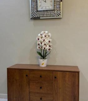 Chukai Casa | AR Homestay Bukit Kuang Kemaman