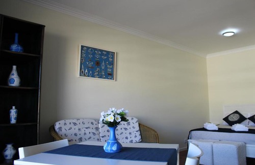 Viana do Castelo Apartamento | Ar Puro II