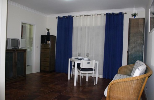 Viana do Castelo Apartamento | Ar Puro II