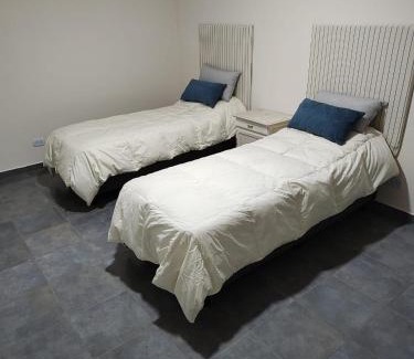 Catamarca Apartamento | Duplex Del Valle
