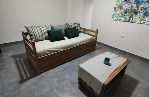 Catamarca Apartamento | Duplex Del Valle