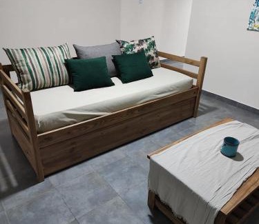 Catamarca Apartamento | Duplex Del Valle