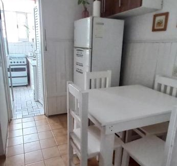 Catamarca Apartamento | Panorámico microcentro