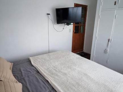 Catamarca Apartamento | Panorámico microcentro
