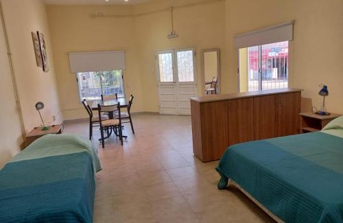 Catamarca Apartamento | MARGARITA ALOJAMIENTO TEMPORARIO