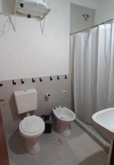 Coneta Apartamento | Ambato