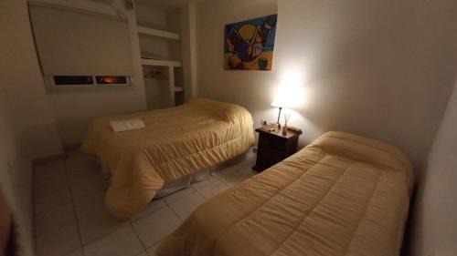 Catamarca Apartamento | ALQUIMIA APART