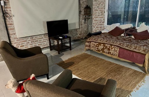 Valle Viejo Casa | La Santa Rita Casa con Encanto!