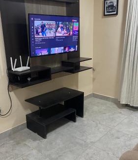 Catamarca Apartamento | Las Rejas Departamento