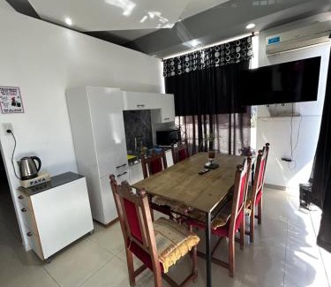 Catamarca Apartamento | Departamento Rojas 1