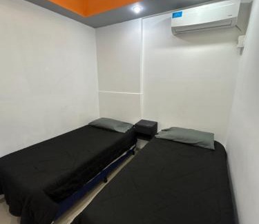 Catamarca Apartamento | Departamento Rojas 1