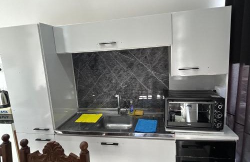 Catamarca Apartamento | Departamento Rojas 1