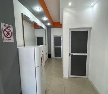 Catamarca Apartamento | Departamento Rojas 1