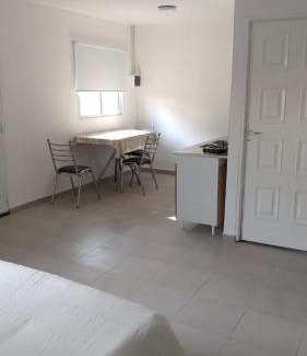 Catamarca Apartamento | Departamento Chacabuco 3