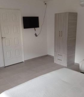 Catamarca Apartamento | Departamento Chacabuco 3