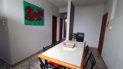Catamarca Apartamento | Departamentos Catamarca