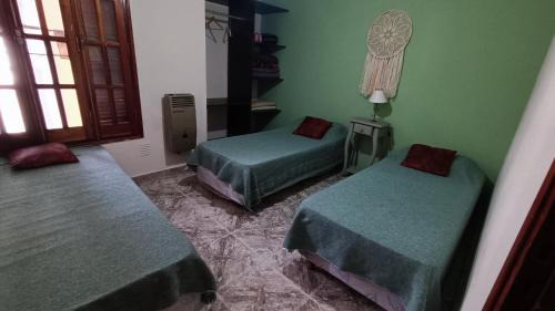 Catamarca Apartamento | Departamentos Catamarca