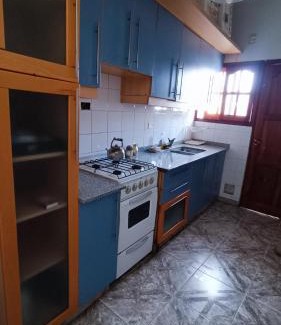 Catamarca Apartamento | Departamentos Catamarca