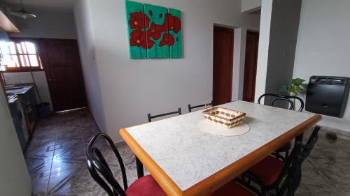 Catamarca Apartamento | Departamentos Catamarca