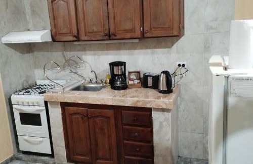 Catamarca Apartamento | Belgrano dpto