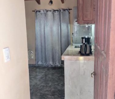 Catamarca Apartamento | Belgrano