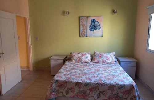 Catamarca Casa | Margarita II