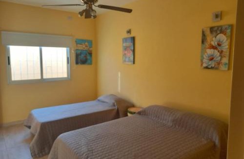 Catamarca Casa | Margarita II