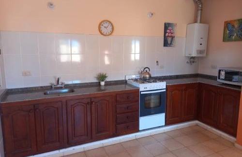 Catamarca Casa | Margarita II