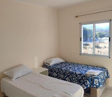 Catamarca Apartamento | Mirador del Dique