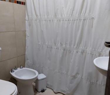 Catamarca Apartamento | Duplex Achachay