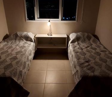 Catamarca Apartamento | Duplex Achachay