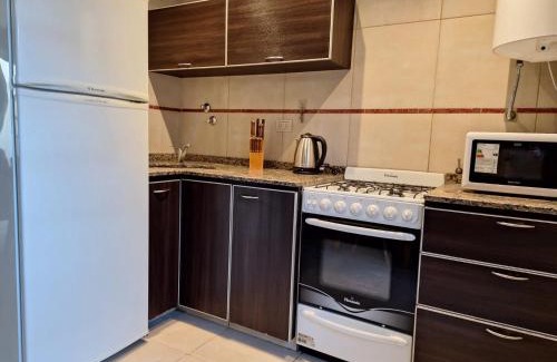 Catamarca Apartamento | Duplex Achachay