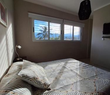 Catamarca Apartamento | Duplex Achachay