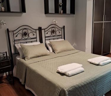 Catamarca Casa | CASABLANCA CATAMARCA Guest House