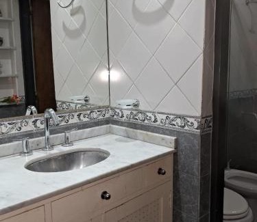Catamarca Casa | CASABLANCA CATAMARCA Guest House