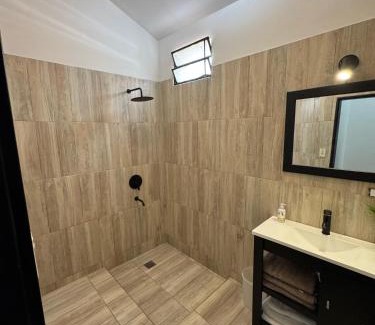 Catamarca Apartamento | JT Alquileres Temporales
