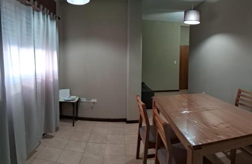 Catamarca Apartamento | Departamento 2 Sarmiento