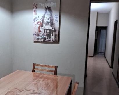 Catamarca Apartamento | Departamento 2 Sarmiento