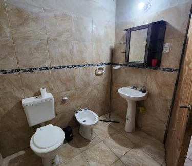 Catamarca Apartamento | Departamentos Catamarca