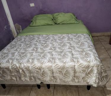 Catamarca Apartamento | Departamentos Catamarca