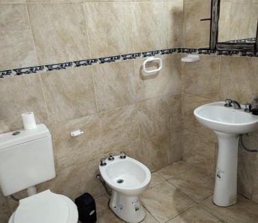 Catamarca Apartamento | Departamentos Catamarca