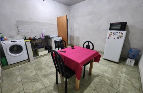 Catamarca Apartamento | Departamentos Catamarca