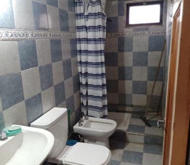 Catamarca Casa | Amplia Casa